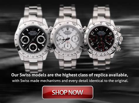 us replica watch companies|copies of swiss watches.